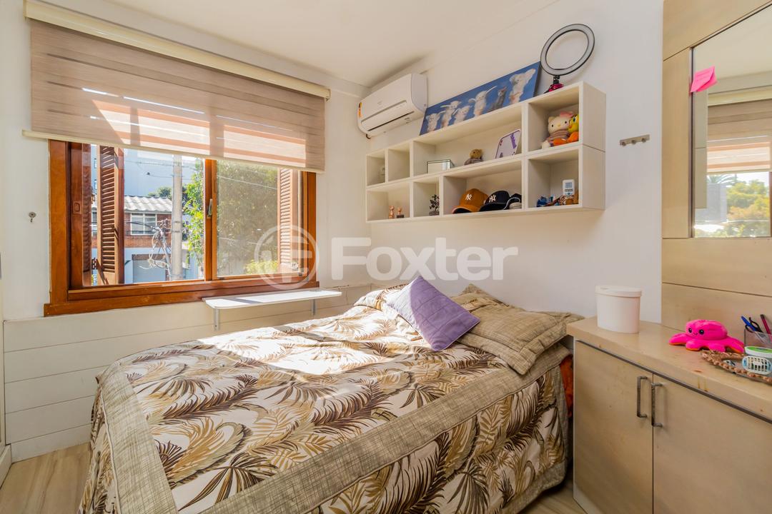 Cobertura à venda com 4 quartos, 204m² - Foto 12