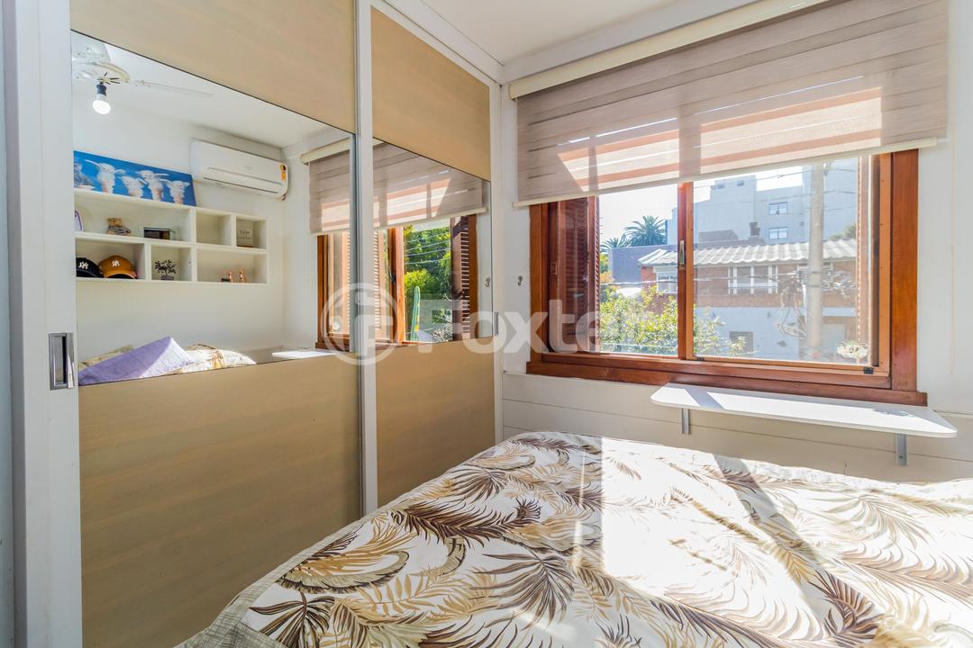 Cobertura à venda com 4 quartos, 204m² - Foto 13