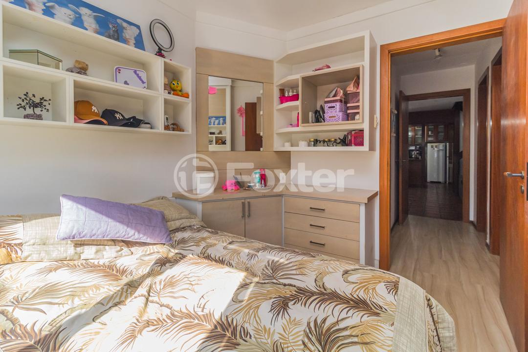 Cobertura à venda com 4 quartos, 204m² - Foto 14