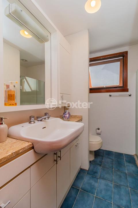 Cobertura à venda com 4 quartos, 204m² - Foto 15