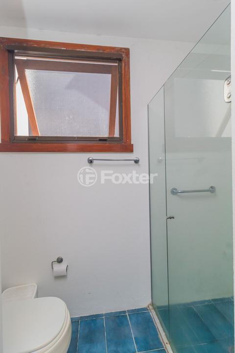 Cobertura à venda com 4 quartos, 204m² - Foto 16