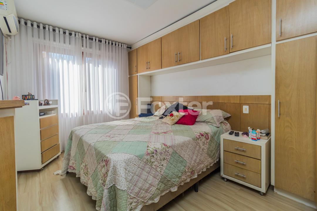 Cobertura à venda com 4 quartos, 204m² - Foto 17