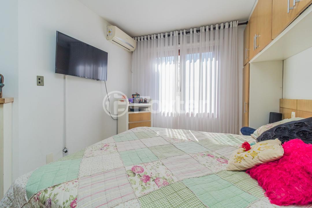 Cobertura à venda com 4 quartos, 204m² - Foto 18