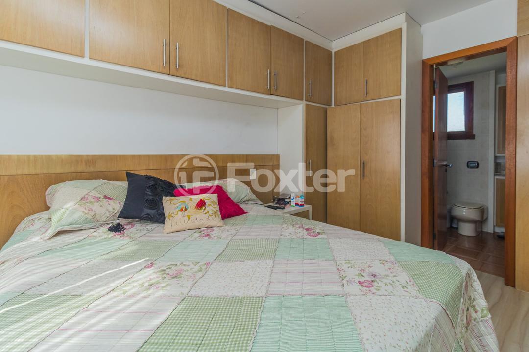 Cobertura à venda com 4 quartos, 204m² - Foto 19