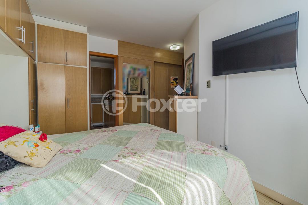 Cobertura à venda com 4 quartos, 204m² - Foto 20