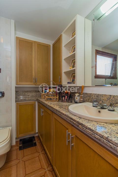 Cobertura à venda com 4 quartos, 204m² - Foto 21