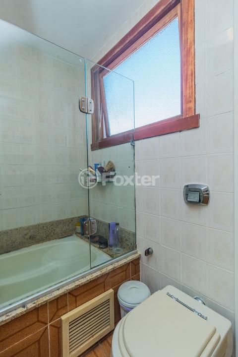 Cobertura à venda com 4 quartos, 204m² - Foto 22