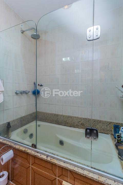 Cobertura à venda com 4 quartos, 204m² - Foto 23