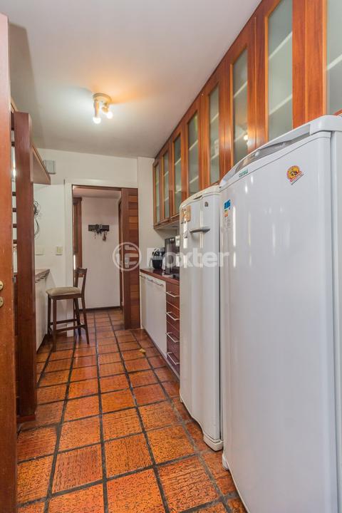 Cobertura à venda com 4 quartos, 204m² - Foto 24