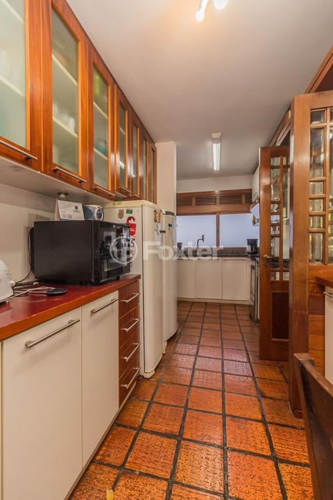 Cobertura à venda com 4 quartos, 204m² - Foto 25