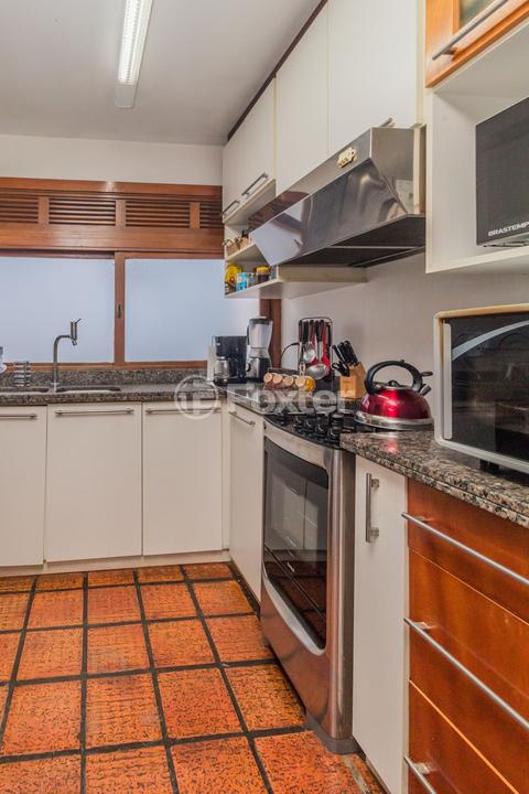 Cobertura à venda com 4 quartos, 204m² - Foto 26