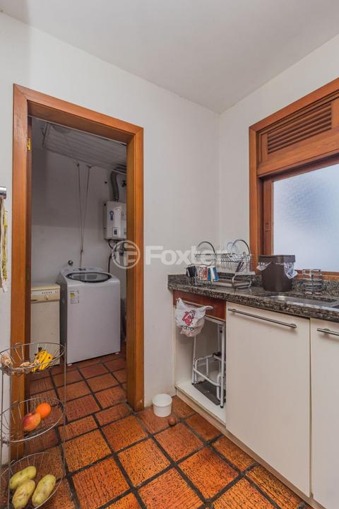 Cobertura à venda com 4 quartos, 204m² - Foto 27
