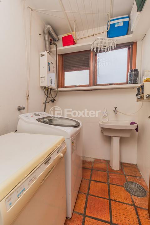 Cobertura à venda com 4 quartos, 204m² - Foto 28