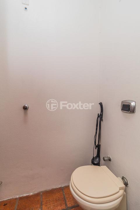 Cobertura à venda com 4 quartos, 204m² - Foto 29