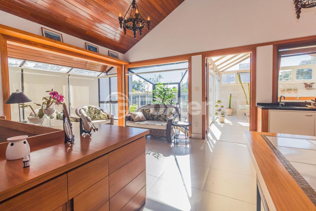 Cobertura à venda com 4 quartos, 204m² - Foto 30