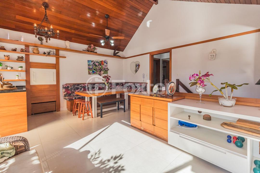 Cobertura à venda com 4 quartos, 204m² - Foto 31