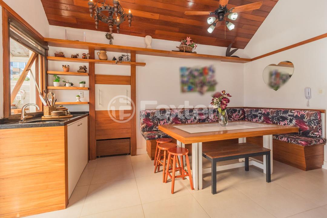 Cobertura à venda com 4 quartos, 204m² - Foto 32