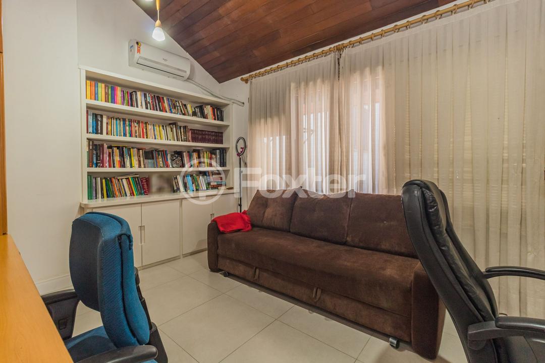 Cobertura à venda com 4 quartos, 204m² - Foto 33