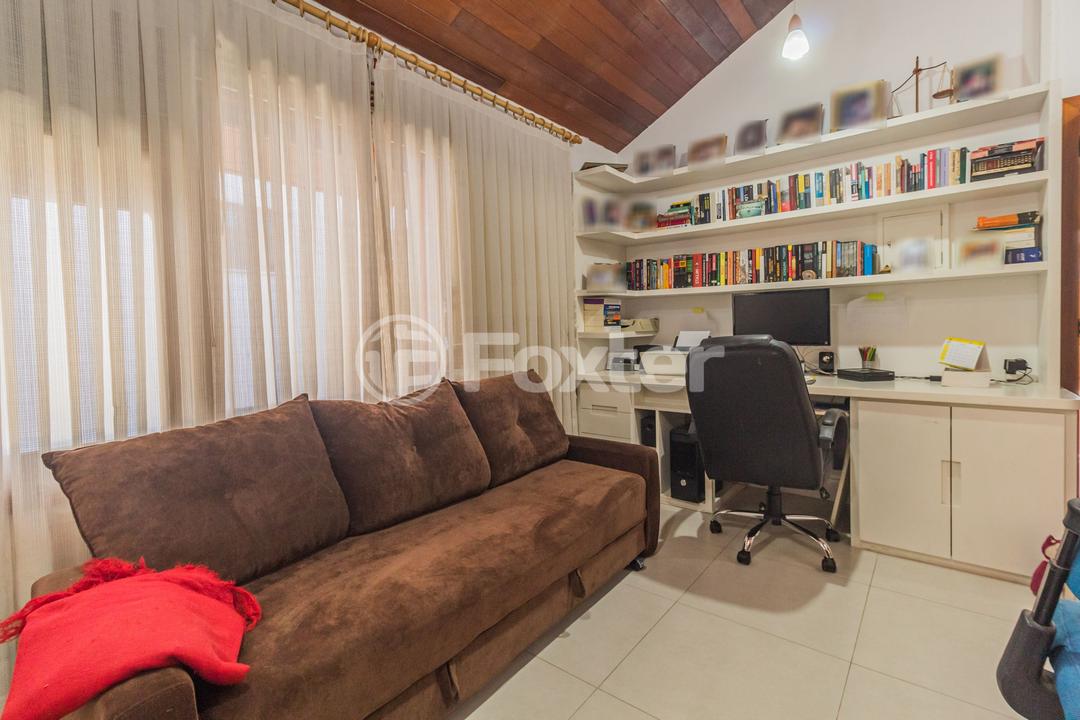 Cobertura à venda com 4 quartos, 204m² - Foto 34