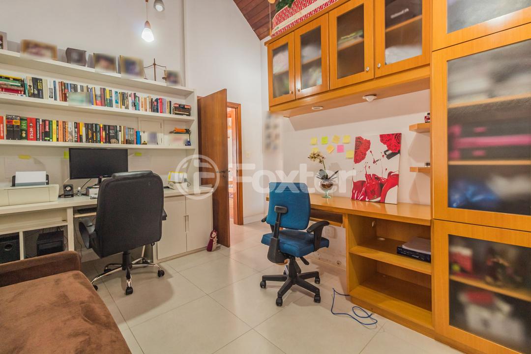 Cobertura à venda com 4 quartos, 204m² - Foto 35