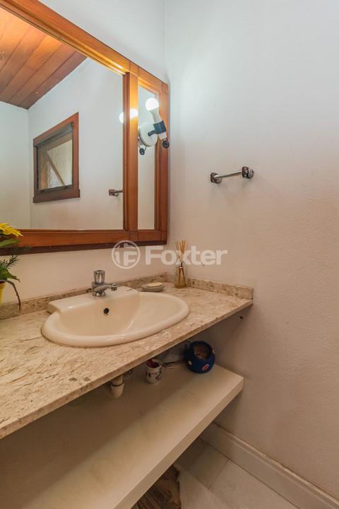 Cobertura à venda com 4 quartos, 204m² - Foto 36