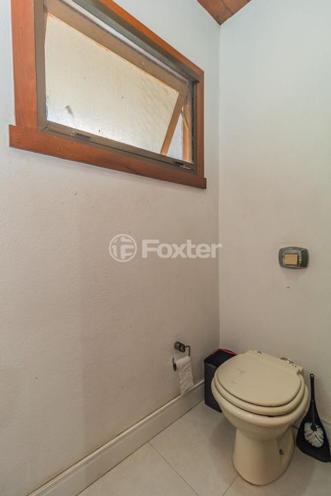 Cobertura à venda com 4 quartos, 204m² - Foto 37