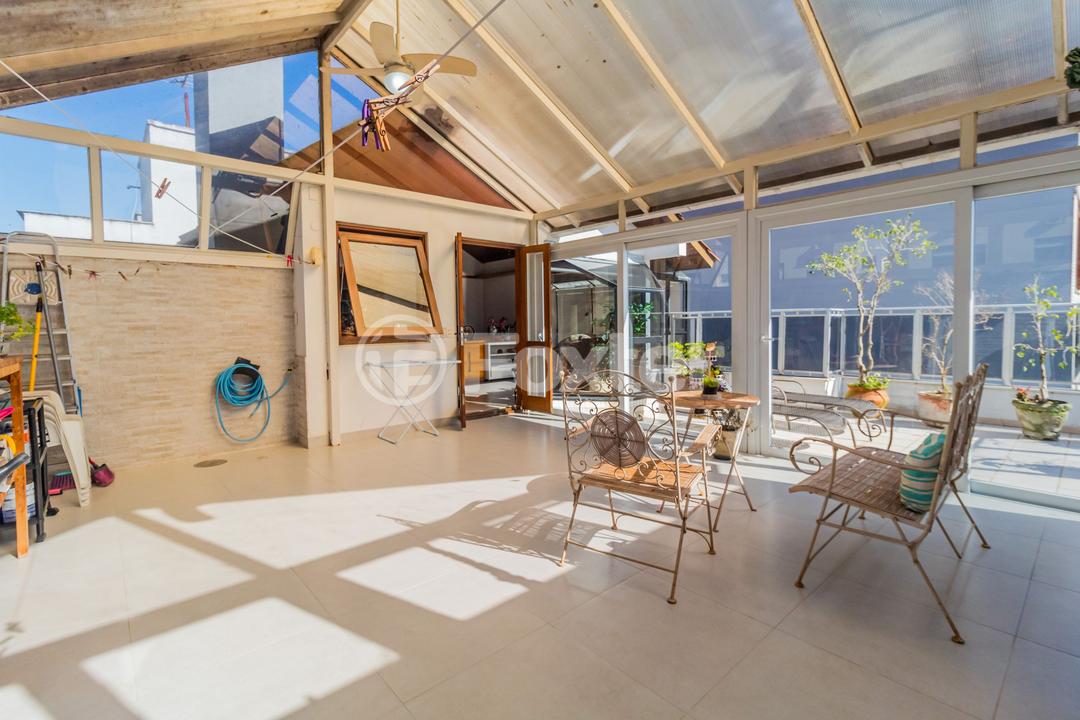 Cobertura à venda com 4 quartos, 204m² - Foto 39
