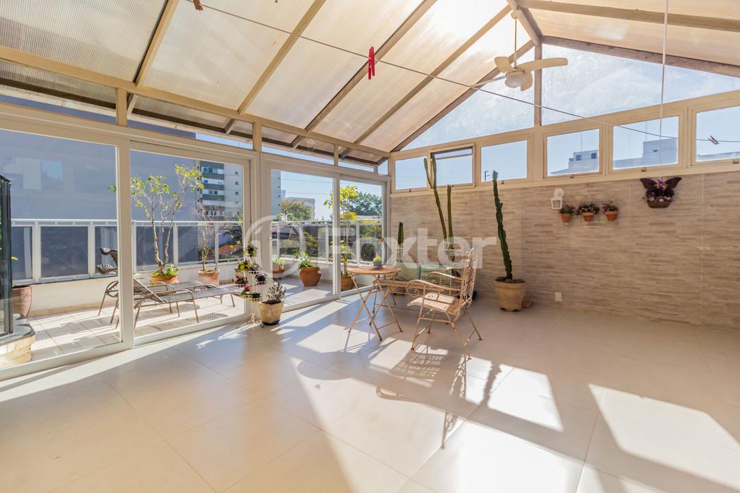 Cobertura à venda com 4 quartos, 204m² - Foto 40