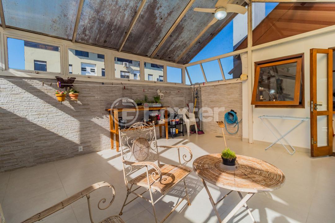 Cobertura à venda com 4 quartos, 204m² - Foto 42