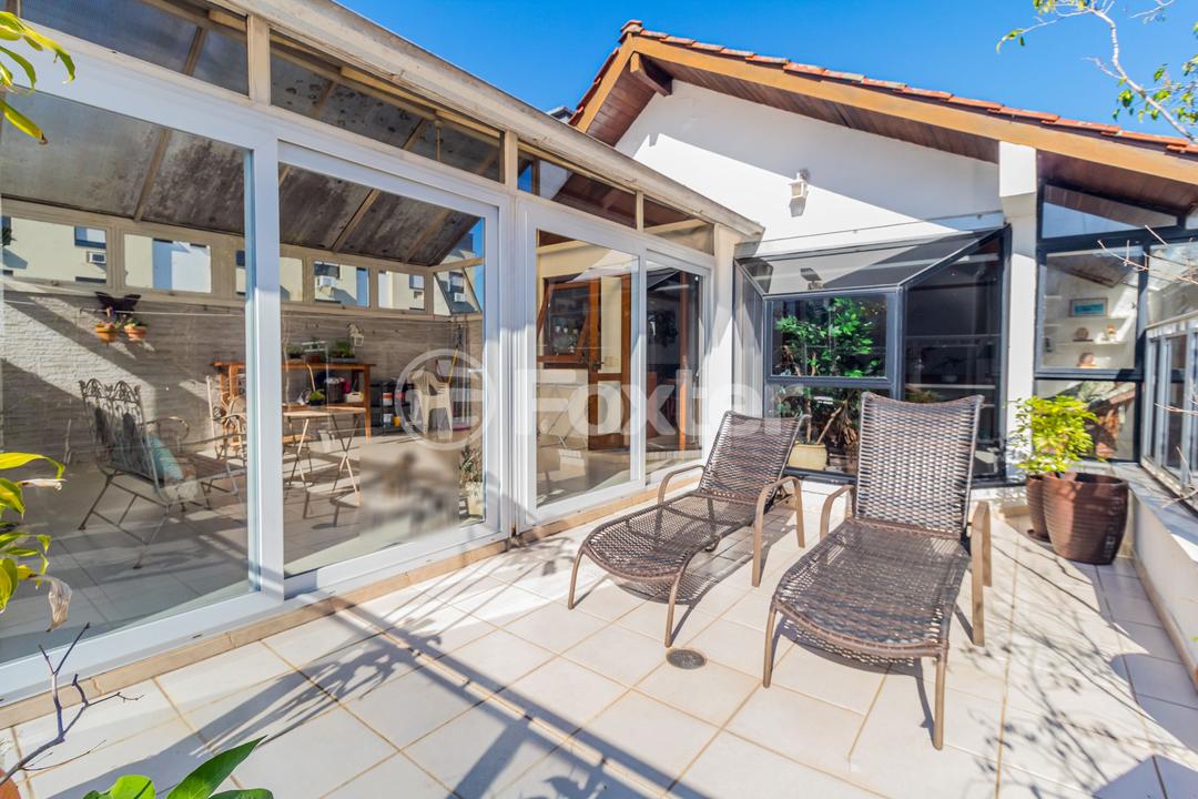 Cobertura à venda com 4 quartos, 204m² - Foto 43