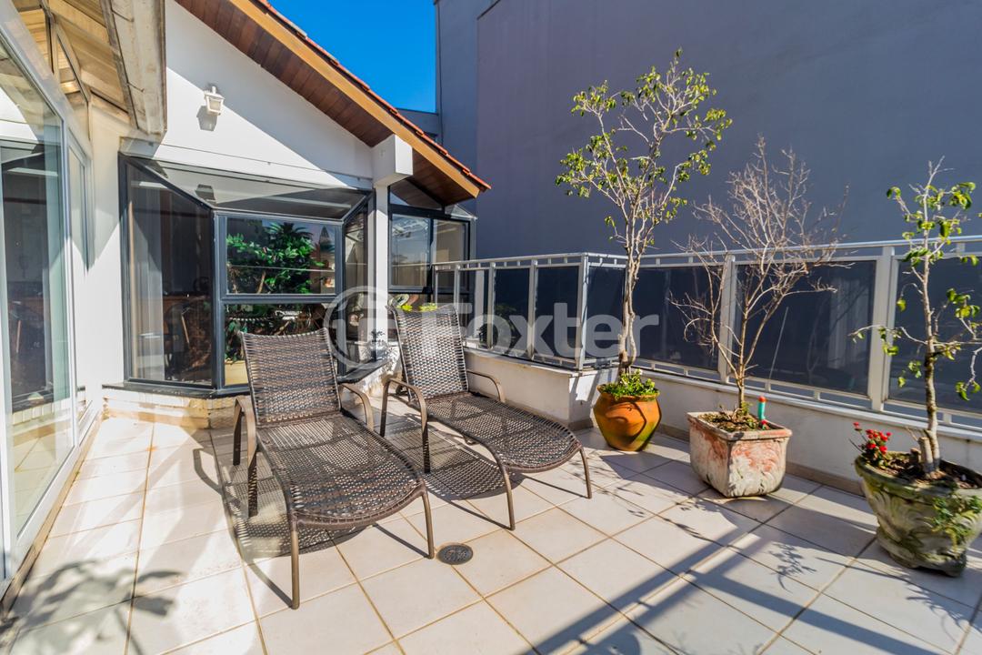 Cobertura à venda com 4 quartos, 204m² - Foto 44