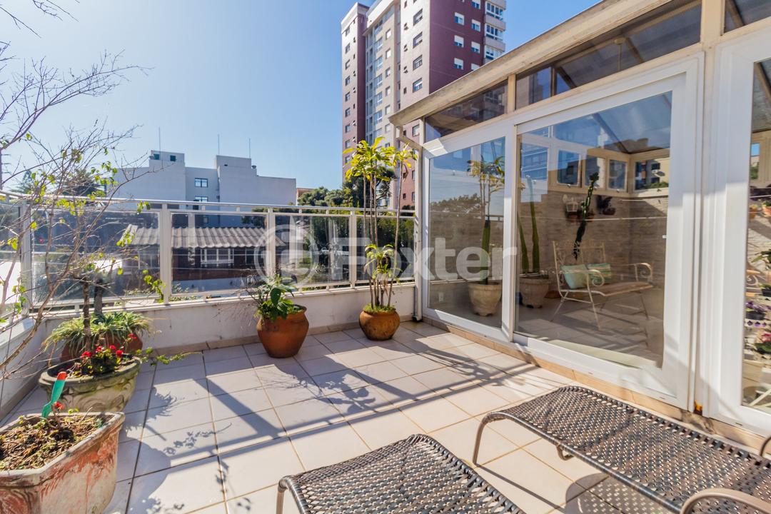 Cobertura à venda com 4 quartos, 204m² - Foto 45