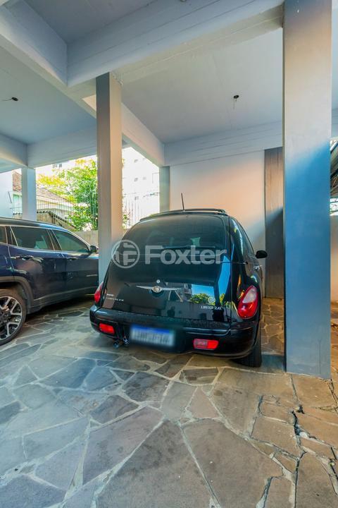 Cobertura à venda com 4 quartos, 204m² - Foto 47