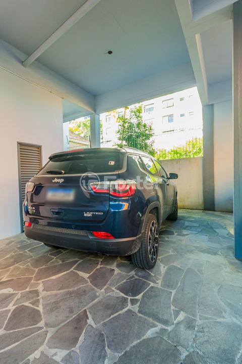 Cobertura à venda com 4 quartos, 204m² - Foto 48