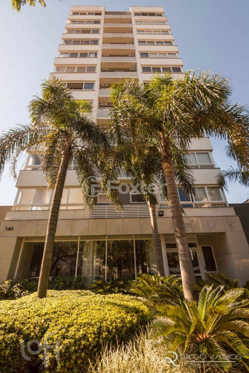 Apartamento à venda com 3 quartos, 91m² - Foto 37