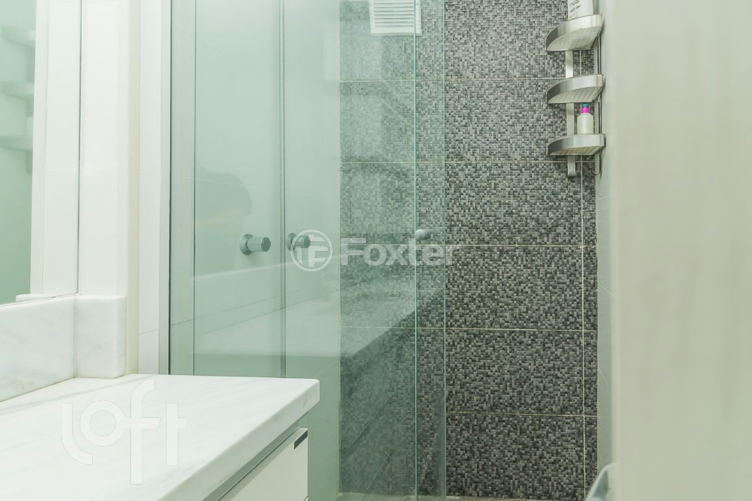 Apartamento à venda com 3 quartos, 91m² - Foto 19