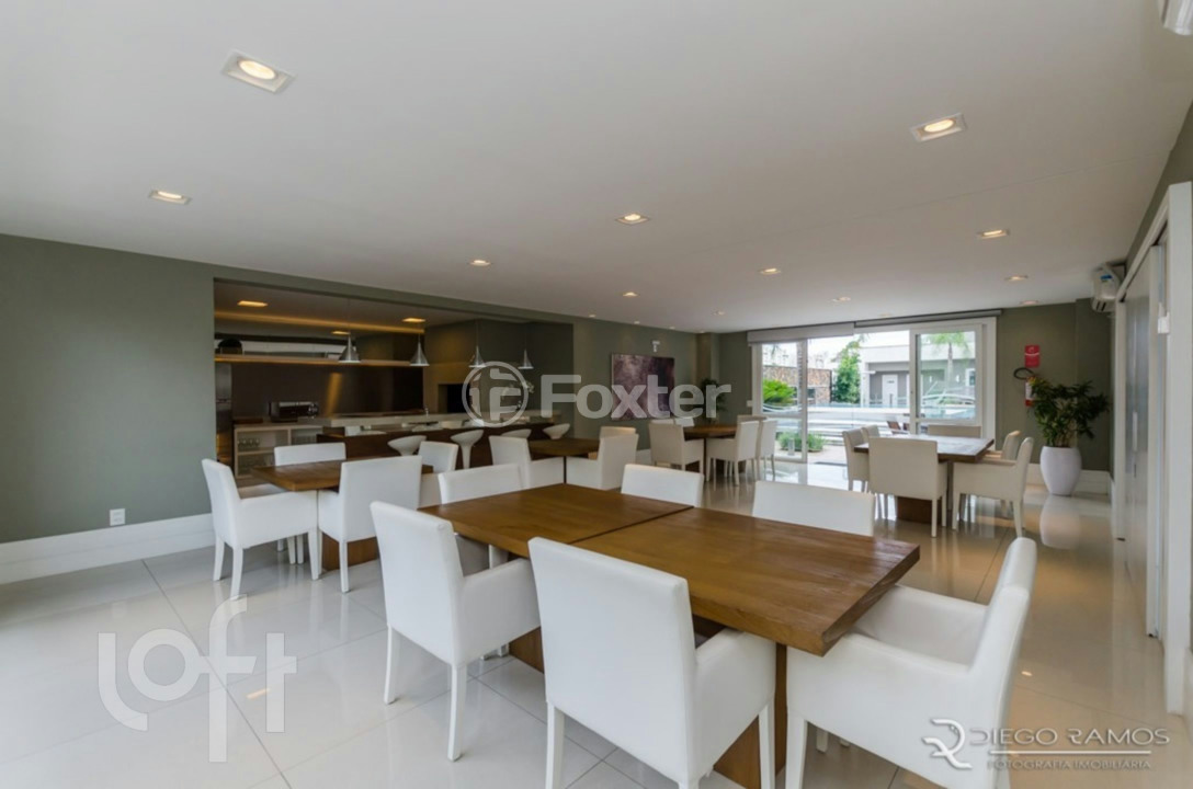 Apartamento à venda com 3 quartos, 91m² - Foto 36