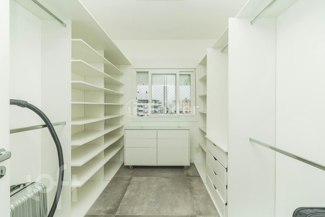 Apartamento à venda com 3 quartos, 91m² - Foto 11