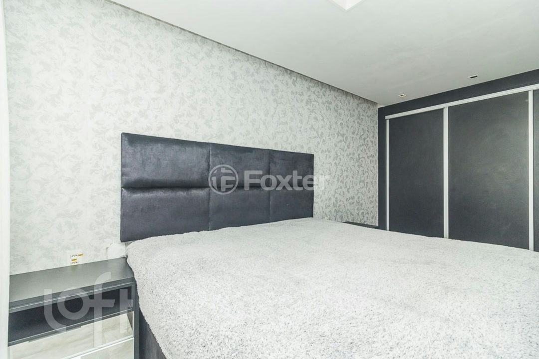 Apartamento à venda com 3 quartos, 91m² - Foto 9