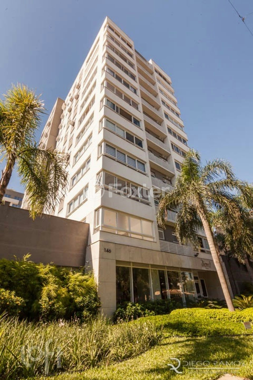 Apartamento à venda com 3 quartos, 91m² - Foto 38