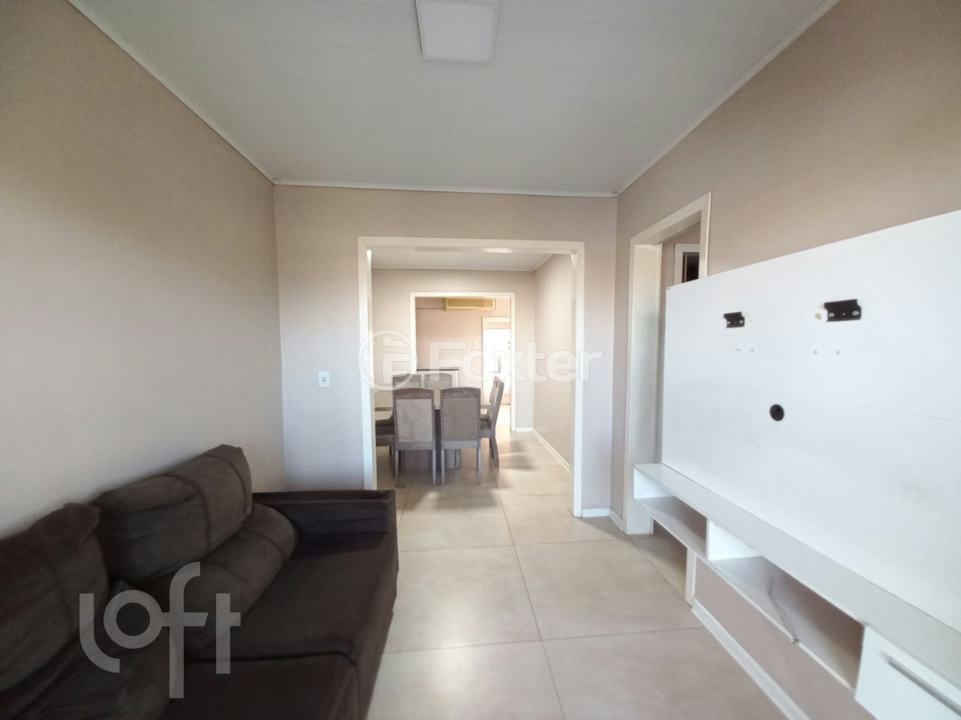 Casa à venda com 3 quartos, 292m² - Foto 15