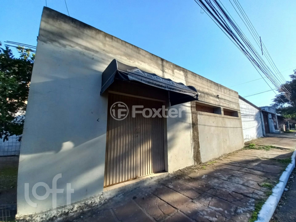 Casa à venda com 3 quartos, 292m² - Foto 10