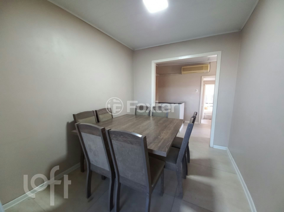 Casa à venda com 3 quartos, 292m² - Foto 14
