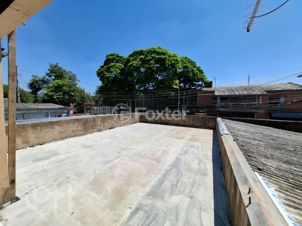 Casa à venda com 3 quartos, 292m² - Foto 19