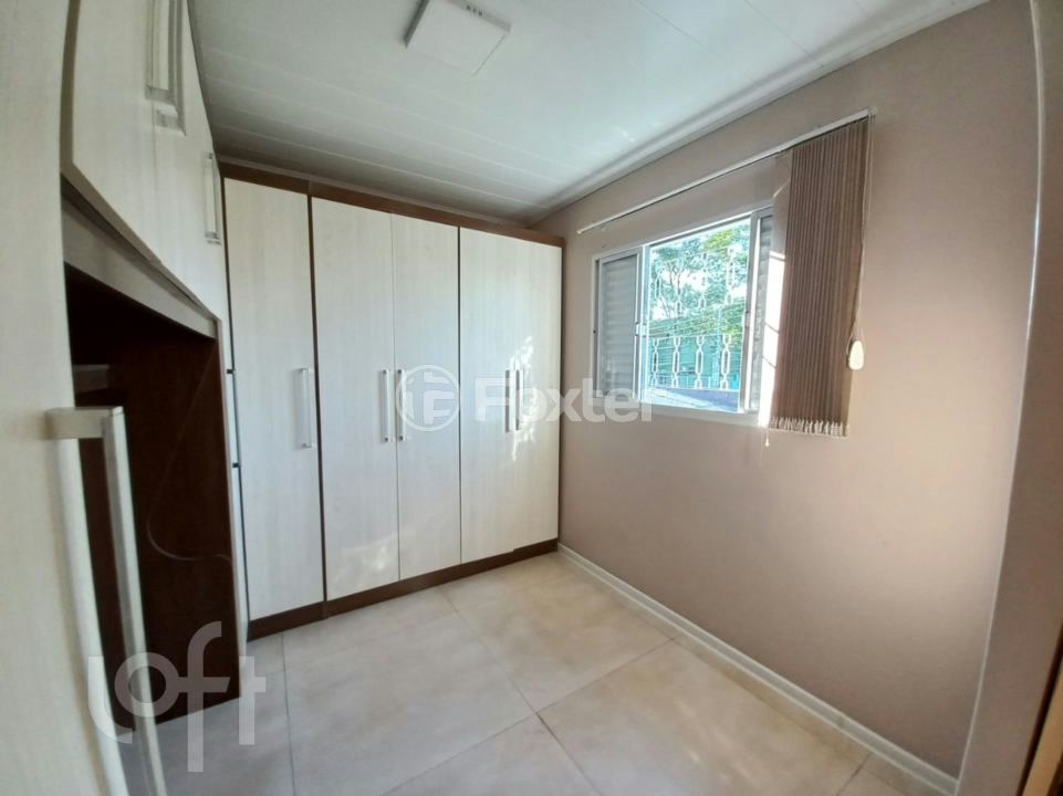 Casa à venda com 3 quartos, 292m² - Foto 9