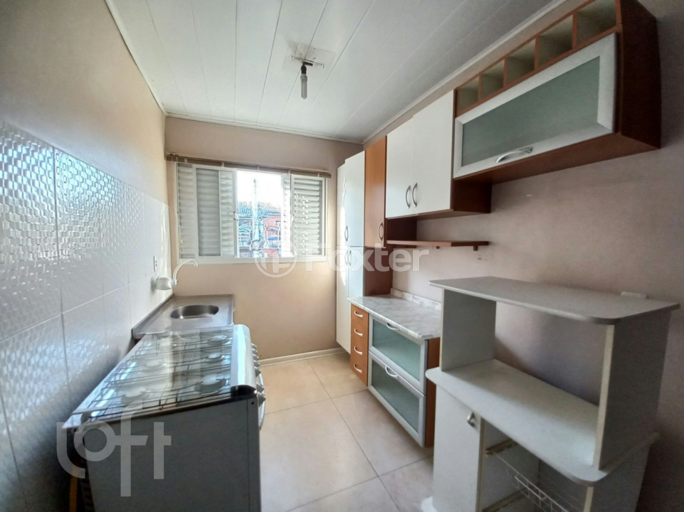 Casa à venda com 3 quartos, 292m² - Foto 13