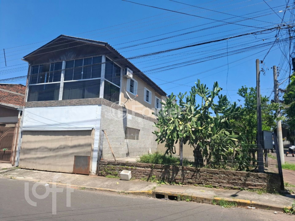 Casa à venda com 3 quartos, 292m² - Foto 23