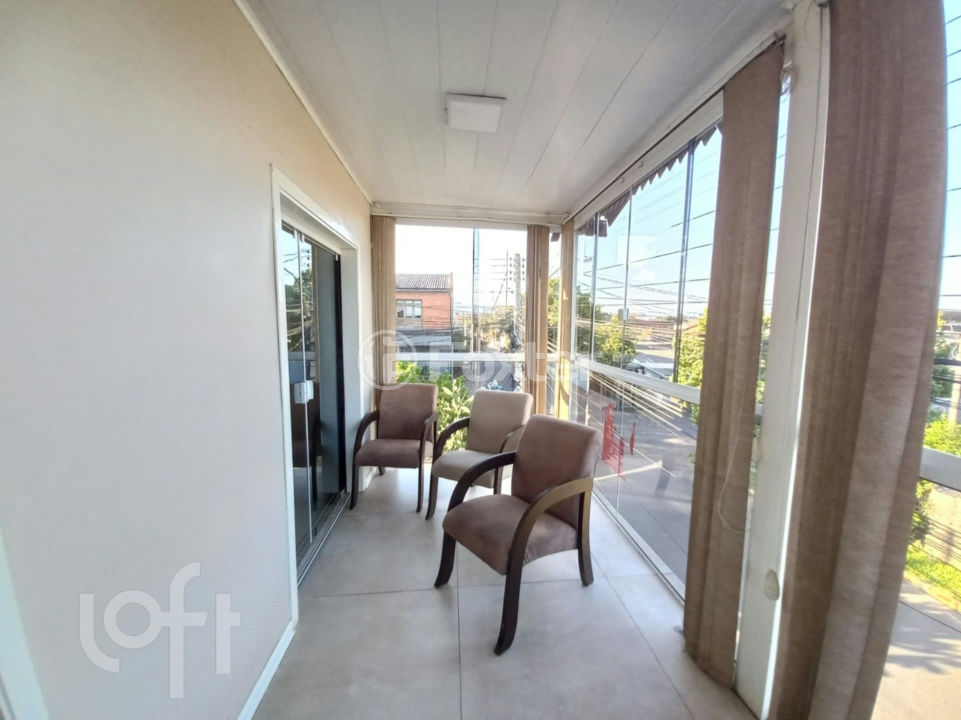 Casa à venda com 3 quartos, 292m² - Foto 16