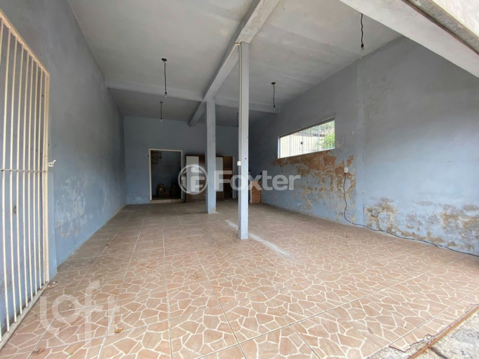 Casa à venda com 3 quartos, 292m² - Foto 11