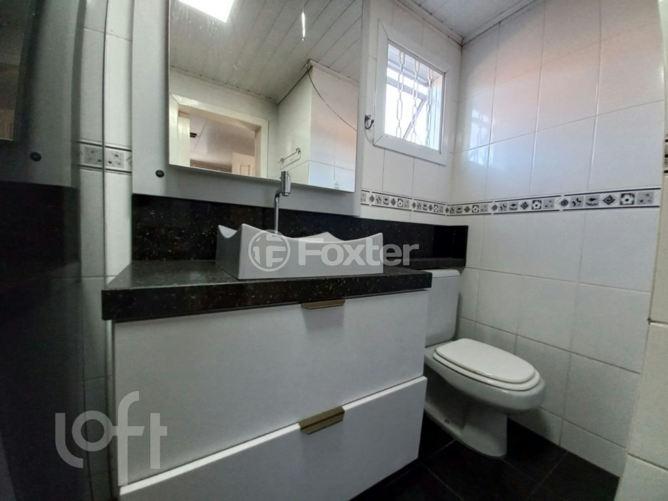 Casa à venda com 3 quartos, 292m² - Foto 18